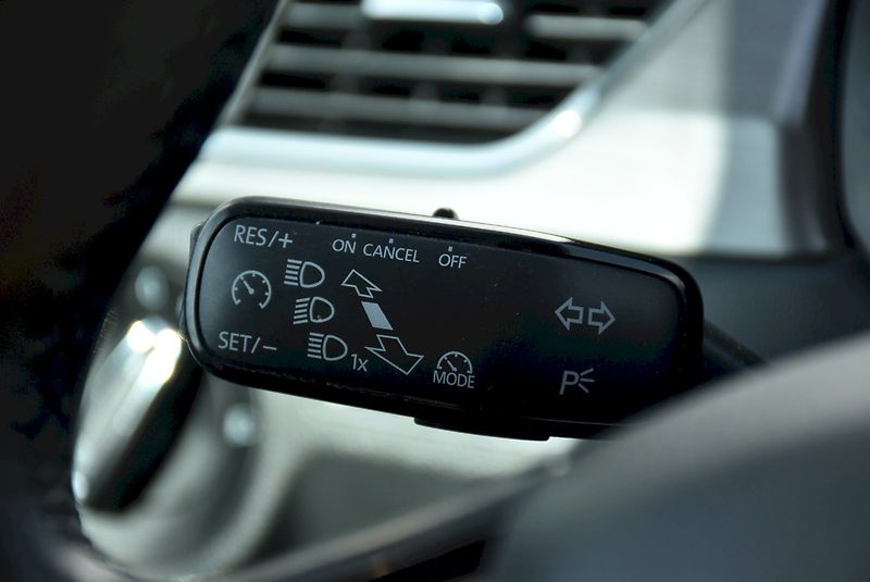 Škoda Rapid (2018) STYLE 1.0 TSI 81kW - fotka 31 z 32