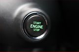 Škoda Octavia (2017) Style 2.0 TDI, Navi, Tempomat - náhled 16