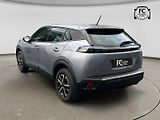 Peugeot 2008 (2025) ACTIVE PureTech 100k MAN6 - náhled 2