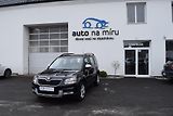 Škoda Yeti (2016) 1.4TSI 92kw AMBI ALU TEMPOMAT - náhled 1