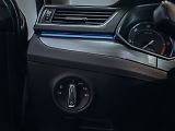 Škoda Superb 2.0TDI, Style DSG 110 kW - náhled 10