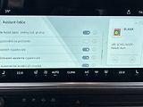 Volkswagen Caravelle (2025) 2.0 TDI 8AUT 4MOTION Style DR - náhled 31