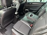 Renault Mégane (2016) 1.6dCi Bose Navi Polokůže - náhled 24