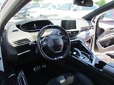 Peugeot 5008 (2019) 2,0 HDi - náhled 10