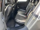 DS Automobiles DS4 (2018) 1.2PT, AC, navi, park.asist - náhled 10