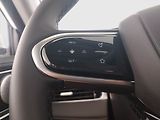 Chery Tiggo 7 (2026) 1.6 TGDI, LUXURY, Ad. tempomat - náhled 18