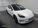 Tesla Model 3 (2022) Long Range AWD | Dual Motor - náhled 1