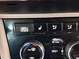 Škoda Superb (2018) 2.0 TDI, Automat, Navi - náhled 23