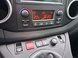 Citroën Berlingo SHINE 1.6 VTi 88 kW - náhled 14
