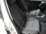 Volkswagen Passat (2018) 2.0TDi, LED, navi - náhled 12