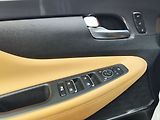 Hyundai Santa Fe 2.2 CRDI/148kW STL PRM PNM DCT - náhled 39