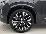 Volvo XC90 T8 AWD RECHARGE BRIGHT PLUS 7m - náhled 40