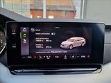 Škoda Octavia 2.0TDI 110kW Style Combi,1Maj - náhled 31