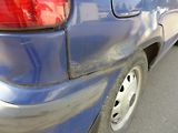 Škoda Felicia 1.3 MPI  REZERVACE - náhled 11