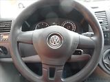 Volkswagen Transporter 2,0 TDi 4Motion - náhled 11