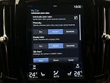 Volvo V90 T5 AWD PLUS AUT - náhled 35