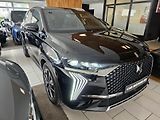 DS Automobiles DS7 Crossback 1.5 BlueHDi 130 EAT8 Rivoli CZ - náhled 2