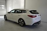 Kia Optima  SW 2,0 GDI PHEV AUT, - náhled 7