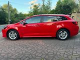 Toyota Corolla 1.8E-Cvt Comf Sport 1.MAJ.DPH - náhled 28