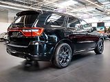 Dodge Durango (2026) 5.7 G/T Premium HEMI V8 - náhled 9