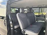 Opel Vivaro (2011) 2.0 CDTi 84-KW 8-MÍST KLIMA TE - náhled 23
