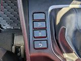 Hyundai Tucson (2018) 1.6GDi, AC, výhřev sed - náhled 17