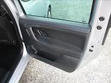 Škoda Roomster 1,2 TSI, klimatizace, - náhled 13