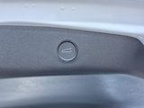 Tesla Model 3 LONG RANGE DUAL MOTOR TZ 94,2% - náhled 46