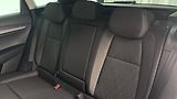 Škoda Karoq 2.0 TDI DSG 4x4 Style - náhled 16