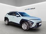 Hyundai Kona (2026) SMART 1,0 T-GDI 4×2 85 kW - náhled 8