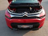 Citroën C3 Aircross 1,2 PT,81kW,NovéČR,Serv.kn. - náhled 20