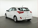 Hyundai i30 (2016) 1.6 MPI, Serv.kniha, Tempomat - náhled 3