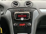 Ford Mondeo 2.0TDCi KLIMA ALU PŮVOD ČR - náhled 21