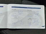 Hyundai i30 1,5 T-GDi 118kW,Smart,ČR,1.maj - náhled 33