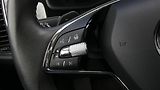 Škoda Kodiaq 2.0 TDI 110 kW L&K 4x4 DSG - náhled 12