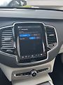 Volvo XC90 B5 (nafta) AWD PLUS BRIGHT *7M - náhled 30