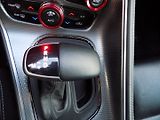 Dodge Challenger (2018) 6.2/V8/HELLCAT/SRT/Větr.sed/ČR - náhled 35
