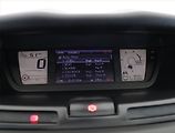 Citroën C4 Picasso (2012) 1.6 HDi, 7 míst, jezdí výborně - náhled 8