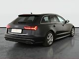 Audi A6 (2017) 3.0 TDI - náhled 4