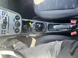 Opel Corsa 1,0 48KW,KLIMA,77TKM,1MAJITEL - náhled 30