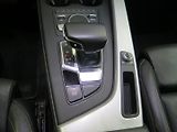 Audi A5 (2017) 3.0TDI,200kW,S-LINE,4x4,DSG - náhled 8