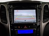 Hyundai i30 (2016) 1.6 CRDi, Automat, po STK - náhled 18