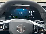 MG HS (2026) PHEV 1.5 TGI Exclusive - náhled 12