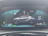 Toyota C-HR STYLE 2.0 PHEV 164 kW - náhled 20