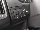 Opel Movano 2,2BHDi L2H1, 7 míst, Vestavba - náhled 16