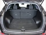 Hyundai Tucson (2016) 1.7 CRDi, Serv.kniha, Navi - náhled 14