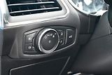 Ford S-MAX (2020) 2.0 4x4 140 KW LED ACC SONY Ta - náhled 16