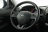 Mitsubishi ASX (2016) Invite 1.6 MIVEC, Serv.kniha - náhled 8