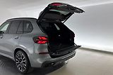 BMW X5 xDrive40i - náhled 11