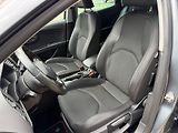 Seat Leon FR 2.0TDI LED 1.majitel - náhled 10